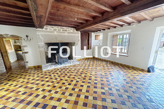 Ma-Cabane - Vente Maison COUTANCES, 250 m²