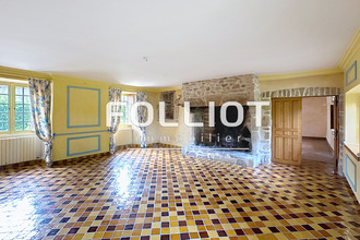 Ma-Cabane - Vente Maison COUTANCES, 250 m²