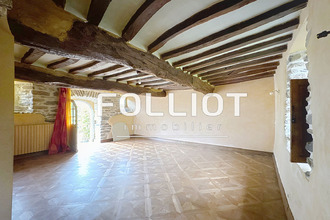 Ma-Cabane - Vente Maison COUTANCES, 250 m²
