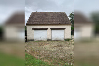 Ma-Cabane - Vente Maison Coutençon, 50 m²