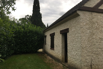 Ma-Cabane - Vente Maison Coutençon, 50 m²