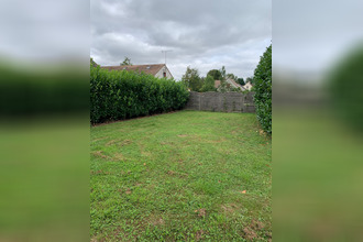 Ma-Cabane - Vente Maison Coutençon, 50 m²