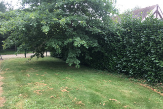 Ma-Cabane - Vente Maison Coutençon, 50 m²