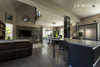 Ma-Cabane - Vente Maison Couternon, 145 m²