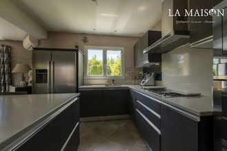 Ma-Cabane - Vente Maison Couternon, 145 m²