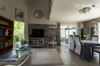 Ma-Cabane - Vente Maison Couternon, 145 m²