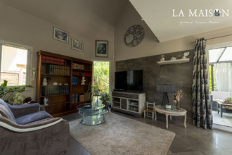 Ma-Cabane - Vente Maison Couternon, 145 m²