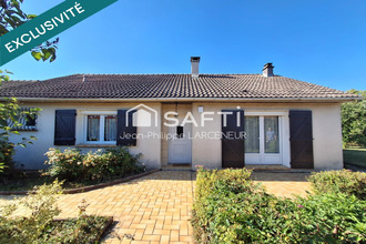 Vente Maison 21560, Couternon France