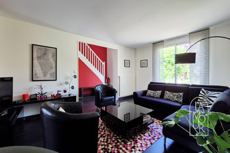 Ma-Cabane - Vente Maison Couternon, 171 m²