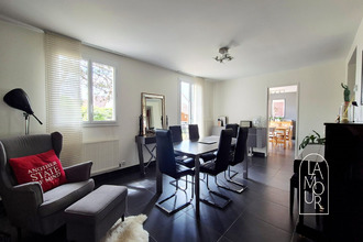 Ma-Cabane - Vente Maison Couternon, 171 m²