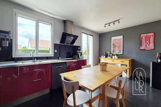Ma-Cabane - Vente Maison Couternon, 171 m²