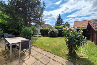 Ma-Cabane - Vente Maison Couternon, 171 m²