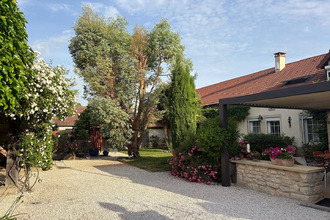 Ma-Cabane - Vente Maison COUTERNON, 192 m²