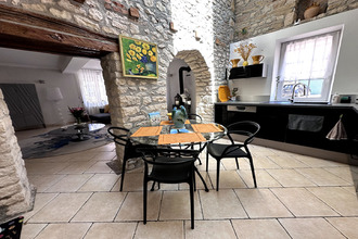 Ma-Cabane - Vente Maison COUTERNON, 192 m²