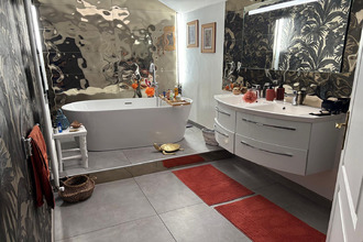 Ma-Cabane - Vente Maison COUTERNON, 192 m²