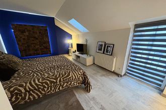 Ma-Cabane - Vente Maison COUTERNON, 192 m²