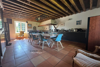 Ma-Cabane - Vente Maison Coutevroult, 195 m²