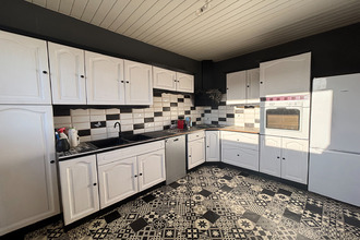 Ma-Cabane - Vente Maison COUTHENANS, 98 m²