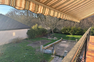 Ma-Cabane - Vente Maison COUTHENANS, 98 m²