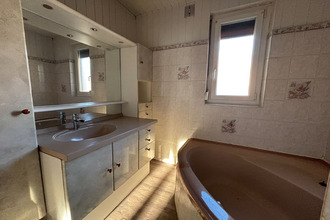 Ma-Cabane - Vente Maison COUTHENANS, 98 m²