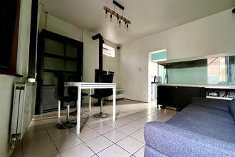 Ma-Cabane - Vente Maison Coutiches, 68 m²