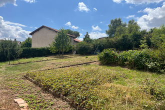 Ma-Cabane - Vente Maison COUTOUVRE, 86 m²