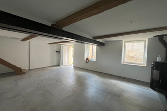 Ma-Cabane - Vente Maison COUTOUVRE, 86 m²