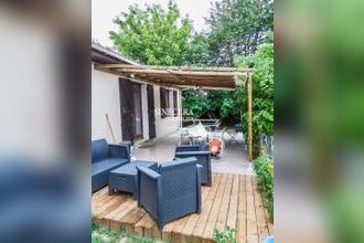 Ma-Cabane - Vente Maison Coutras, 120 m²