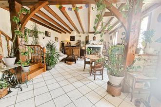 Ma-Cabane - Vente Maison Coutras, 94 m²