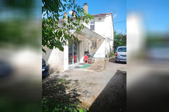 Ma-Cabane - Vente Maison Coutras, 133 m²