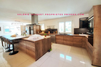 Vente Maison 33230, COUTRAS France
