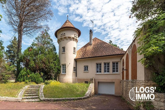 Ma-Cabane - Vente Maison Coutras, 260 m²