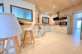 Ma-Cabane - Vente Maison COUTRAS, 300 m²