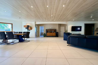 Ma-Cabane - Vente Maison COUTRAS, 300 m²