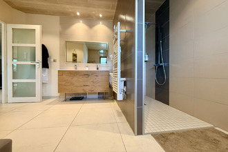 Ma-Cabane - Vente Maison COUTRAS, 300 m²