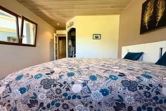 Ma-Cabane - Vente Maison COUTRAS, 300 m²