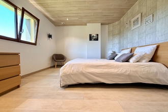 Ma-Cabane - Vente Maison COUTRAS, 300 m²