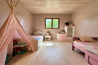 Ma-Cabane - Vente Maison COUTRAS, 300 m²