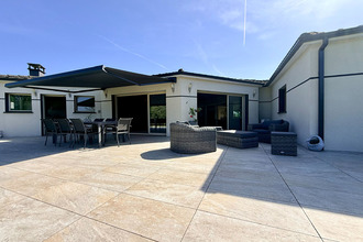 Ma-Cabane - Vente Maison COUTRAS, 300 m²