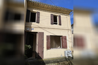 Ma-Cabane - Vente Maison Coutras, 82 m²