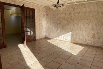Ma-Cabane - Vente Maison Coutras, 82 m²