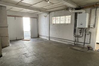 Ma-Cabane - Vente Maison Coutras, 82 m²