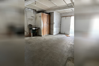 Ma-Cabane - Vente Maison Coutras, 82 m²