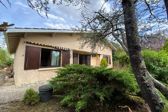Ma-Cabane - Vente Maison COUTRAS, 71 m²