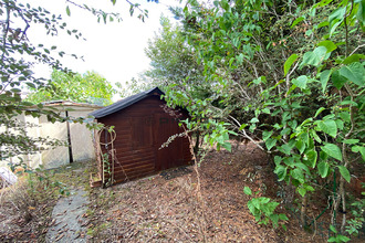 Ma-Cabane - Vente Maison COUTRAS, 71 m²
