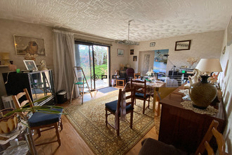 Ma-Cabane - Vente Maison COUTRAS, 71 m²