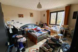 Ma-Cabane - Vente Maison COUTRAS, 71 m²