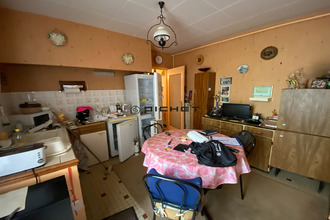 Ma-Cabane - Vente Maison COUTRAS, 71 m²