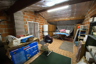 Ma-Cabane - Vente Maison COUTRAS, 71 m²
