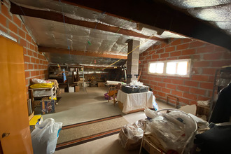 Ma-Cabane - Vente Maison COUTRAS, 71 m²